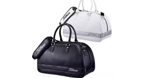 Tổng hợp các mẫu túi golf cầm tay bán chạy nhất năm 2020