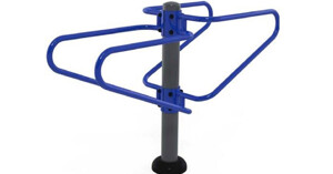 Tổng hợp các mẫu xà kép trong nhà bán chạy nhất