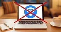Tổng hợp các sự cố laptop không vào được Wifi và cách khắc phục