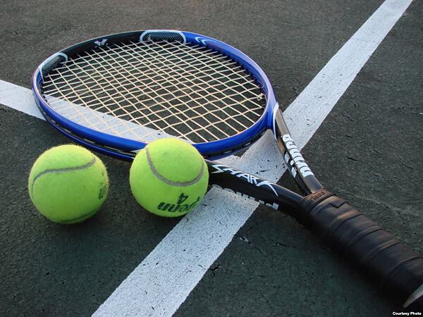 Tổng hợp các thuật ngữ sử dụng trong quần vợt và bóng tennis