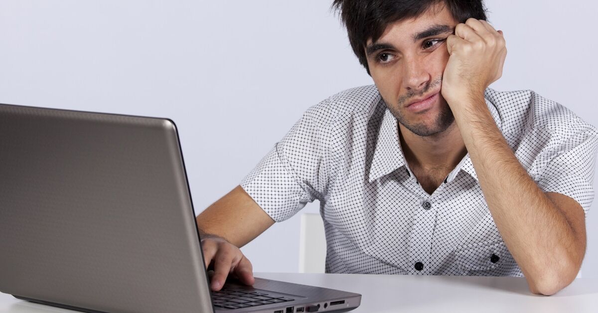 Tổng hợp cách đăng nhập laptop, máy tính khi bạn quên mật khẩu