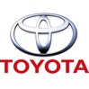 Tổng hợp đại lý chính hãng Toyota trên cả nước