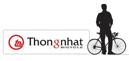 Tổng hợp đại lý xe đạp Thống Nhất tại Hà Nội