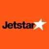 Tổng hợp danh sách đại lý vé máy bay Jetstar khu vực miền Bắc