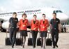 Tổng hợp danh sách đại lý vé máy bay Jetstar khu vực miền Nam