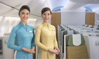 Tổng hợp danh sách đại lý vé máy bay Vietnam Airlines tại miền Bắc