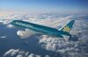 Tổng hợp danh sách đại lý vé máy bay Vietnam Airlines tại miền Nam
