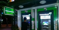 Tổng hợp địa chỉ các cây ATM Vietcombank trên địa bàn thành phố Hà Nội