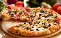 Tổng hợp địa chỉ các cửa hàng pizza ngon nhất tại Hà Nội
