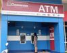 Tổng hợp địa chỉ cây ATM AgriBank tại thành phố Hà Nội