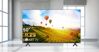 Tổng hợp giá bán các dòng tivi Casper 50 inch năm 2023