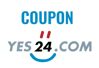 Tổng hợp mã coupon và voucher Yes24 tháng 12/2016