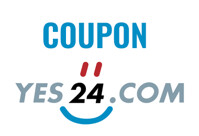 Tổng hợp mã coupon và voucher Yes24 tháng 12/2016