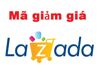 Tổng hợp mã giảm giá Lazada tháng 1/2017