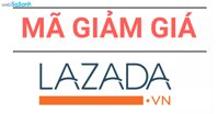 Tổng hợp mã giảm giá Lazada cùng nhiều chương trình khuyến mãi HOT nhất tháng 01/2018