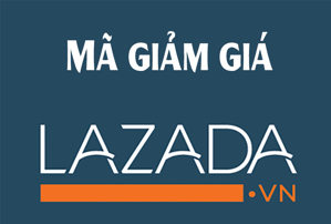 Tổng hợp mã SIÊU GIẢM GIÁ trong "Cách mạng mua sắm" trên Lazada 2016