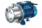 Tổng hợp máy bơm nước Pentax giá rẻ nhất thị trường cập nhật tháng 6/2017