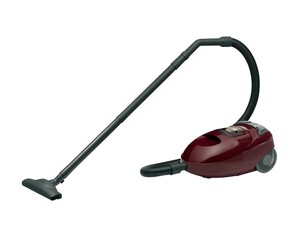 Tổng hợp máy hút bụi Hitachi giá rẻ nhất