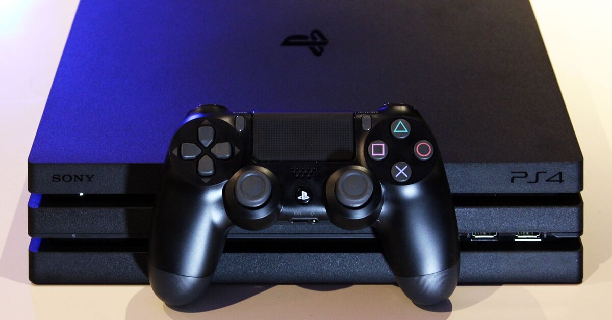 Tổng hợp những câu hỏi thường gặp của người dùng về PS4