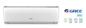 Tổng hợp những dòng máy lạnh Gree 1 chiều giá rẻ chỉ từ 5 triệu đồng