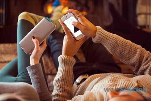 Tổng hợp những loa Bluetooth mini đáng mua nhất hiện nay