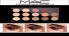 Tổng hợp những loại phấn mắt MAC dành cho makeup look đơn giản và hằng ngày