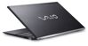 Tổng hợp những mẫu laptop Sony VaiO đáng mua nhất ở thời điểm này