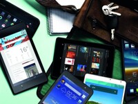 Tổng hợp những máy tính bảng tốt nhất bạn nên mua