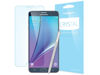 Tổng hợp những tấm dán màn hình tốt nhất cho Samsung Galaxy Note 5