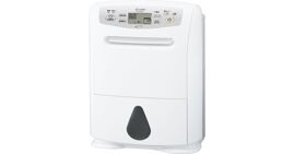 Tổng hợp những thông tin chi tiết về máy hút ẩm Mitsubishi