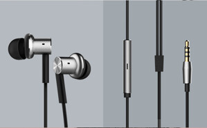 Tổng hợp tai nghe nghe nhạc giá rẻ mới nhất dưới 1 triệu đồng