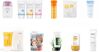 Tổng hợp tất cả các loại kem chống nắng Hàn Quốc hot nhất hiện nay