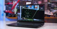 Top 04 RTX 3050 laptop giá rẻ bất ngờ, chiến game siêu mạnh