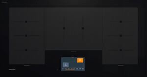 Top 10 bếp từ được ưa chuộng nhất năm 2022 mà bạn nên biết