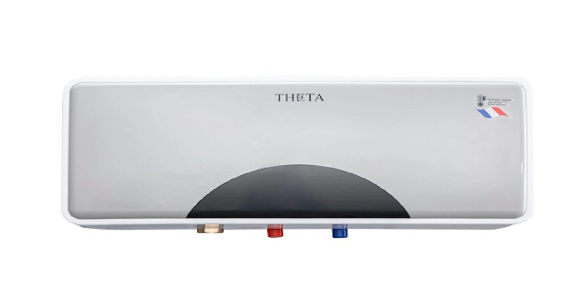 Top 10 bình nóng lạnh 15l chất lượng tốt đáng sắm giá chỉ từ 2 triệu đồng?