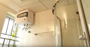 Top 10 bình nóng lạnh 30l chất lượng tốt nhất hiện nay chỉ từ 2 triệu đồng