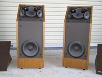 Top 10 bộ loa karaoke tốt nhất hiện nay giá chỉ từ 5 triệu