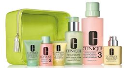 Top 10 bộ sản phẩm dưỡng da tốt phù hợp da khô, dầu, hỗn hợp