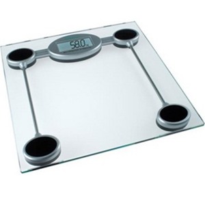 Top 10 cân sức khỏe điện tử tốt nhất hiện nay