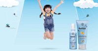 Top 10 chai xịt chống muỗi cho bé được nhiều mẹ tin dùng hiện nay