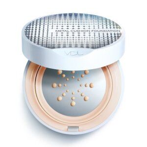 Top 10 cushion Hàn Quốc tốt nhất trong năm 2016