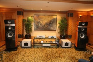 Top 10 dàn karaoke cao cấp để kinh doanh phòng rộng từ 20 tới 40m2