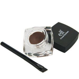 Top 10 eyeliner giá rẻ tốt nhất hiện nay