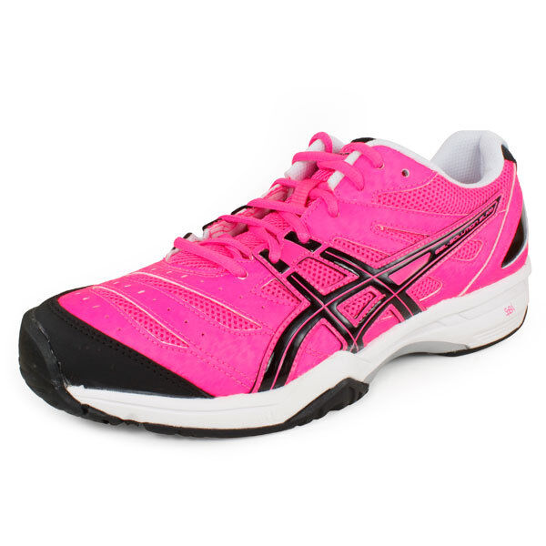 Top 10 giày tennis dành cho phái nữ đẹp nhất