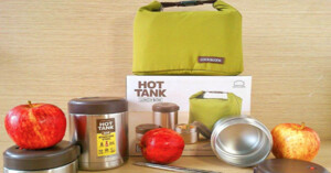 Top 10 hộp cơm hâm nóng loại tốt bền nhất giữ nhiệt lâu giá từ 250k
