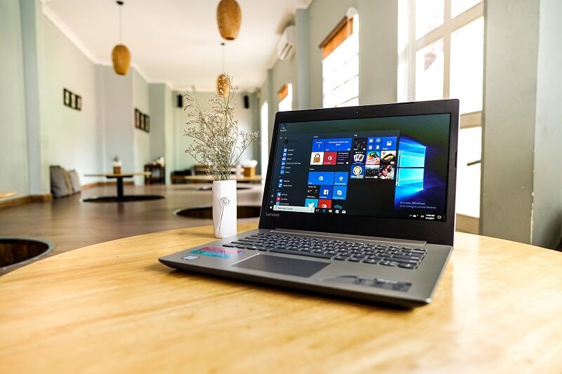 Top 10 laptop chơi game giá rẻ nhất cấu hình mạnh dành cho sinh viên