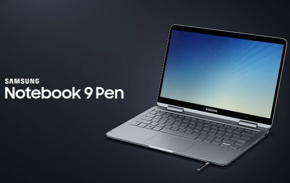 Top 10 laptop Samsung core i7 hiệu năng mạnh đa nhiệm giá từ 18tr
