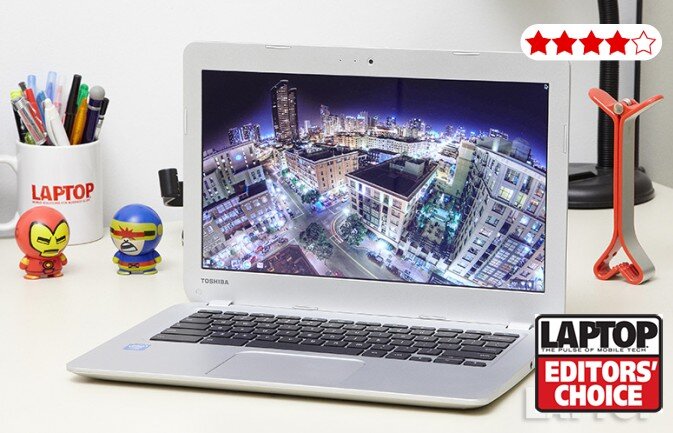 Top 10 laptop tốt nhất có giá dưới 12 triệu đồng