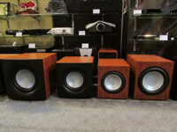 Top 10 loa sub karaoke gia đình âm thanh siêu trầm giá chỉ từ 5 triệu đồng