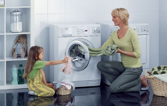 Top 10 loại bột giặt nào cho máy giặt tốt nhất dễ hòa tan giá từ 88k